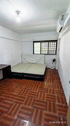 Blk 207 Ang Mo Kio 22 (Ang Mo Kio), HDB 4 Rooms #600071701